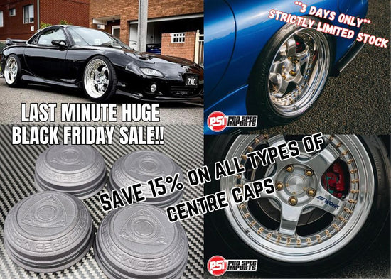 Work Meister S1 3P, 18