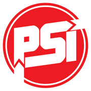 Pro Spec Imports home of Toyota Supra, Nissan GTR, RX7 and other parts logo