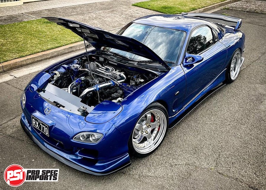 Work Meister S1 3P, 18