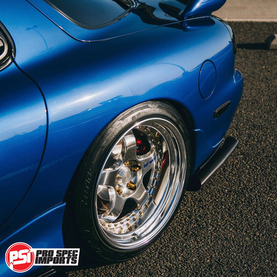 Work Meister S1 3P, 18