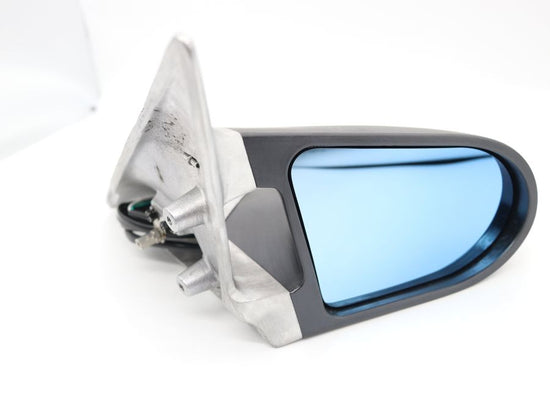 Kabuki Aero Mirror (Ganador Style) - Subaru GRB/GVB