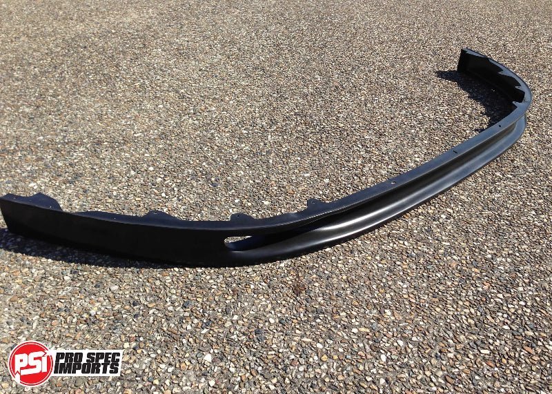 Pro Spec AM Supra Front Lip - Australia Stock - Pro Spec Imports - Just the front lip - 