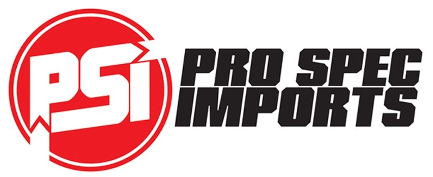 Pro Spec Imports gift card - Pro Spec Imports - A$10.00 - -