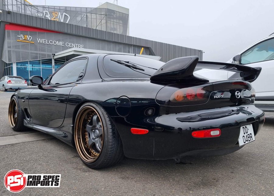 Work Meister S1 3P, 18